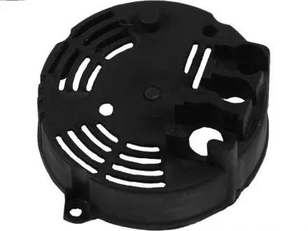 Кришка генератора AS APC4007