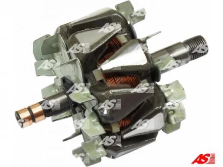 Ротор генератора AS AR0057