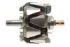 Якорь генератора (12V) Renault Megane II/Nissan Primera 2.0/1.9 ​​dCi 02- AR3002