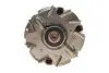 Якір генератора (12V) Renault Megane II/Nissan Primera 2.0/1.9 dCi 02- AS AR3002 (фото 3)