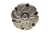 Якір генератора (12V) Renault Megane II/Nissan Primera 2.0/1.9 dCi 02- AS AR3002 (фото 4)