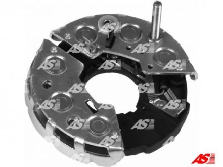 Випрямляч діодний AS ARC0004