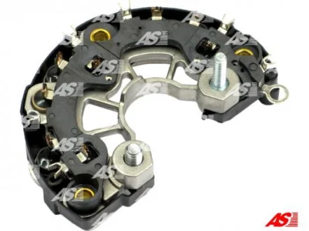 Випрямляч діодний AS ARC0088