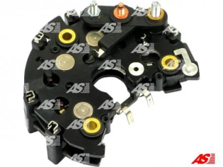 Випрямляч діодний AS ARC0105