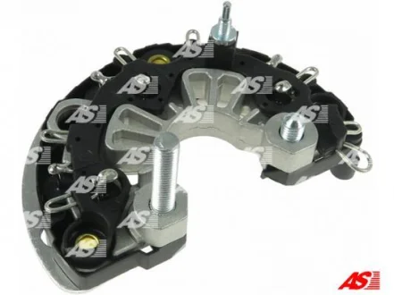 Випрямляч діодний AS ARC0191