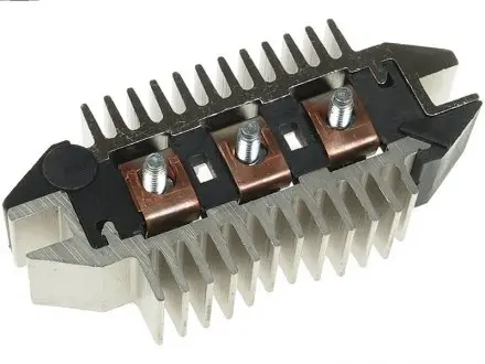 Випрямляч діодний AS ARC1022