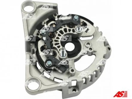 Випрямляч діодний AS ARC1048 (фото 1)