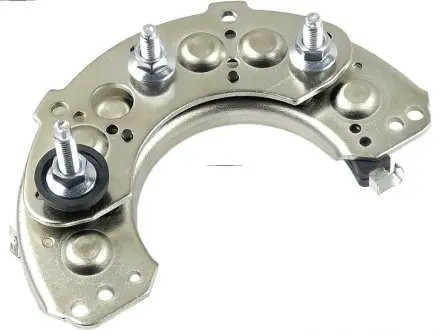 Випрямляч діодний AS ARC2005