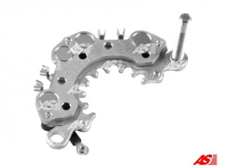 Випрямляч діодний AS ARC2032 (фото 1)