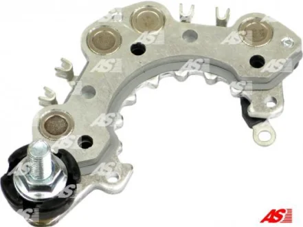 Випрямляч діодний AS ARC2038