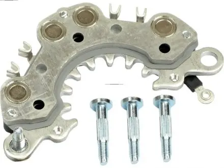 Випрямляч діодний AS ARC2042