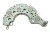 Мост генератора диодный Hyundai Elantra/Santa Fe/Kia Cerato/Sportage 2.0 CRDi 01-12 AS ARC2072 (фото 1)