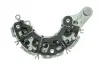 Мост генератора диодный Hyundai Elantra/Santa Fe/Kia Cerato/Sportage 2.0 CRDi 01-12 AS ARC2072 (фото 2)