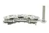 Мост генератора диодный Hyundai Elantra/Santa Fe/Kia Cerato/Sportage 2.0 CRDi 01-12 AS ARC2072 (фото 3)