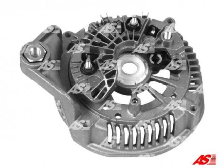 Випрямляч діодний AS ARC3041 (фото 1)