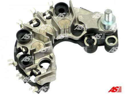 Випрямляч діодний AS ARC3065