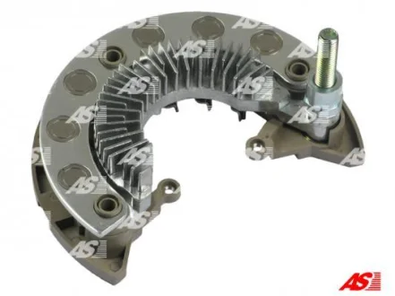 Випрямляч діодний AS ARC5062