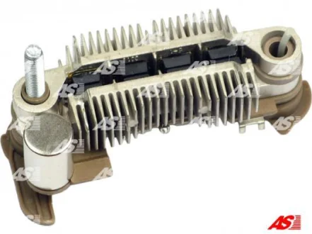 Випрямляч діодний AS ARC5074