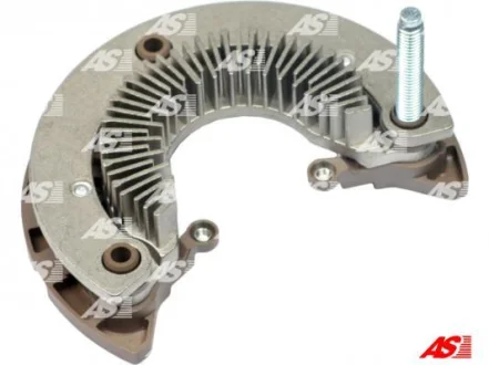 Випрямляч діодний AS ARC5134