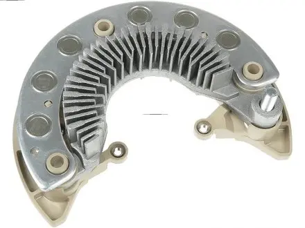 Випрямляч діодний AS ARC5188S