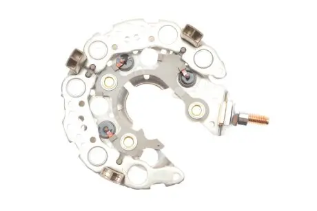 Мост генератора диодный Ford Focus II/Volvo S40 II/V50 1.8/2.0 04-12 AS ARC6019S