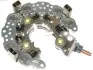 Мост генератора диодный Ford Focus II/Volvo S40 II/V50 1.6D/2.0D 04-12 AS ARC6020S (фото 2)