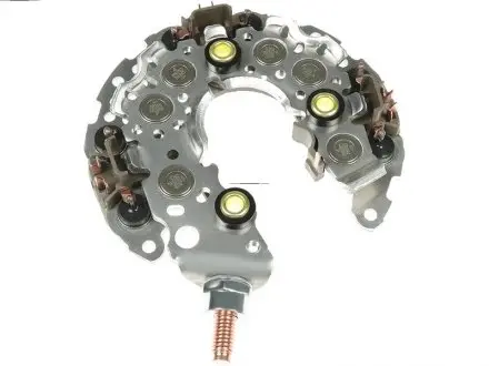 Мост генератора диодный Ford Focus II/Volvo S40 II/V50 1.6D/2.0D 04-12 AS ARC6020S