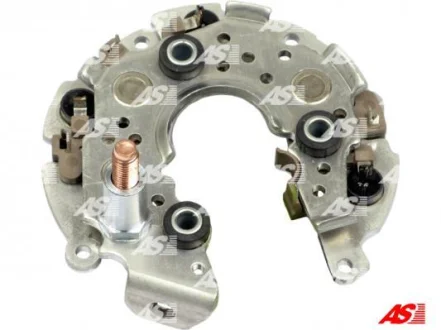 Випрямляч діодний AS ARC6051