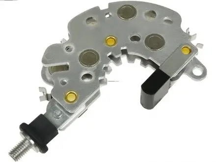 Фото 1 - випрямляч діодний AS ARC9016 Випрямляч діодний AS ARC9016 (фото 1)