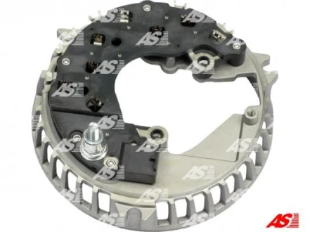 Випрямляч діодний AS ARC9034