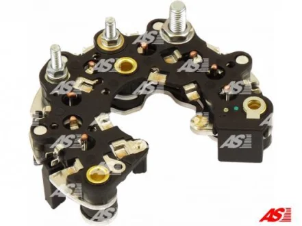 Випрямляч діодний AS ARC9050