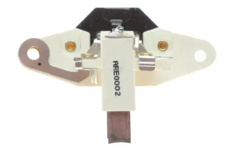 Реле генератора (14V) VW T3/Passat/Audi 100/MB Sprinter -06 AS ARE0002