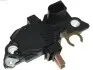 Реле генератора (12V) VW LT/T4 2.5TDI 96-(под фишку) ARE0008