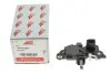 Реле генератора (12V) VW LT/T4 2.5TDI 96- (під фішку) AS ARE0008S2 (фото 5)