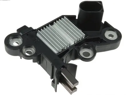 Регулятор напруги генератора AS ARE0231S