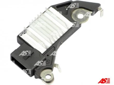 Регулятор напруги генератора AS ARE1035