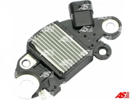 Регулятор напруги генератора AS ARE1043