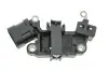Реле генератора (12V) Opel Astra/Honda Civic VII 1.7 CTDi 00-05 -PL AS ARE2008 (фото 3)