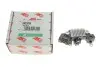 Реле генератора (12V) Opel Astra/Honda Civic VII 1.7 CTDi 00-05 -PL AS ARE2008 (фото 6)