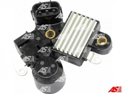 Регулятор напруги генератора AS ARE2069