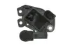 Реле генератора (12V) VW Caddy/Golf/Passat/Audi A4 94-15 -PL AS ARE3010 (фото 1)