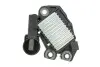 Реле генератора (12V) VW Caddy/Golf/Passat/Audi A4 94-15 -PL AS ARE3010 (фото 3)