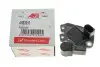 Реле генератора (12V) VW Caddy/Golf/Passat/Audi A4 94-15 -PL AS ARE3010 (фото 4)