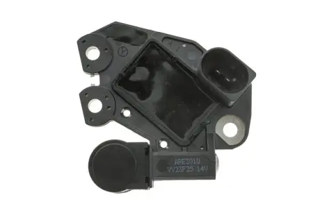 Реле генератора (12V) VW Caddy/Golf/Passat/Audi A4 94-15 -PL AS ARE3010