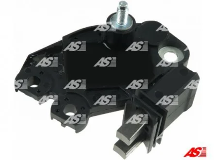 Регулятор напруги генератора AS ARE3137