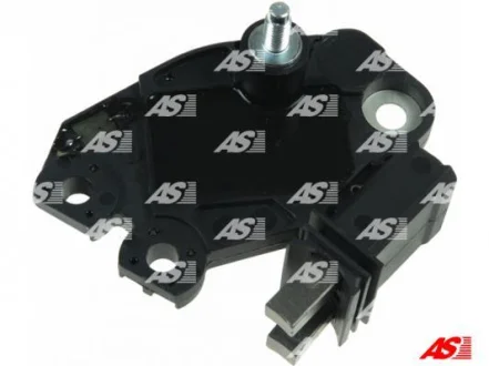 Регулятор напруги генератора AS ARE3159