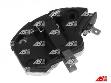 Регулятор напруги генератора AS ARE4002