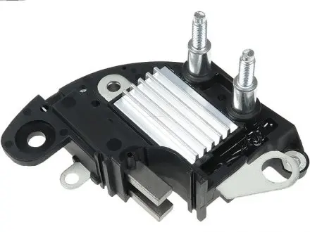 Регулятор напруги генератора AS ARE4013