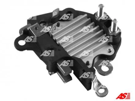 Регулятор напруги генератора AS ARE4018