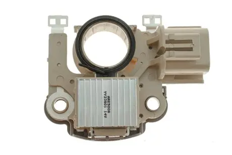 Реле генератора (12V) Ford Ranger 2.5-3.0 D/TD/TDCi 99-12 AS ARE5008